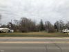 3879 W Auburn Rd photo